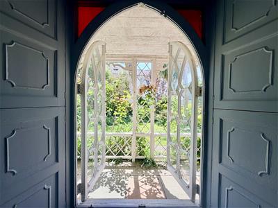 Picture 25